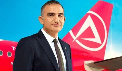 Atlasglobal Havayolları resmen iflas etti: Yargıtay kararı onayladı