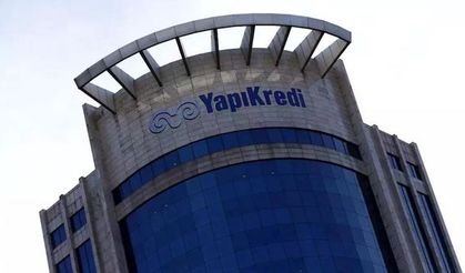 Yapı Kredi, Bankhaus J. Faisst’i satın aldı