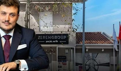 BDDK'dan Zeren Holding'e şok karar! T-BANK satışı onaylanmadı