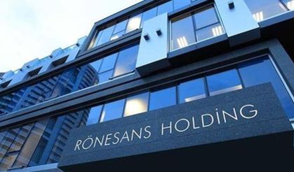 Rönesans Holding, Rabobank'ı satın aldı! Erman Ilıcak kimdir?