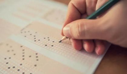 ÖSYM ALES/1, ALES/2, ALES/3 2025 sınavı ne zaman, başvurular hangi tarihte? 2025 ALES Sınav Takvimi: Tarihler, Başvuru ve Sonuç Bilgileri
