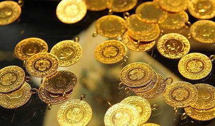 27 Aralık 2024 altın fiyatları: Gram altın ne kadar oldu?