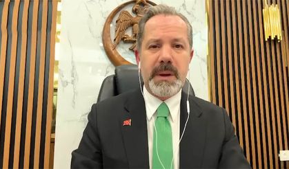 Ekonomi uzmanı İslam Memiş'ten 2025 kehaneti: Çok zor geçecek!