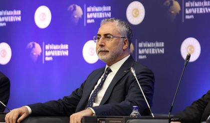 Emekliliği erteleyenlerin maaşı ne kadar düşecek? İşte Vedat Işıkhan'ın o önerisi
