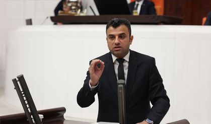 Ömer Öcalan, İmralı görüşmesini anlattı: Sayın Erdoğan inisiyatif alırsa ülke Orta Doğu'nun barış merkezi olur