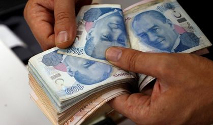 TÜRK-İş asgari ücret talebini açıkladı: Bunu vermezlerse imza atmayız