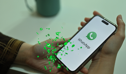 WhatsApp 2025 Yılında Bu Telefonlarda Çalışmayacak! İşte O Telefonlar