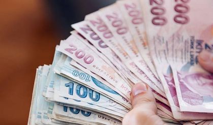 Bankalar faizleri güncelledi! 10 milyon TL'nin getirisi dudak uçuklattı