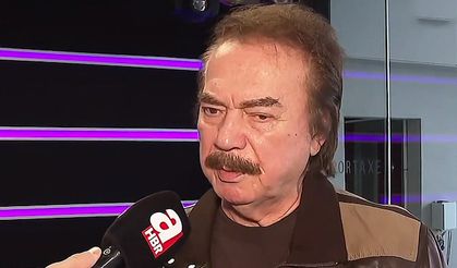 Orhan Gencebay, eski dostu Ferdi Tayfur'un ölümü hakkında konuştu: Sevgili kardeşim, nur içinde yat