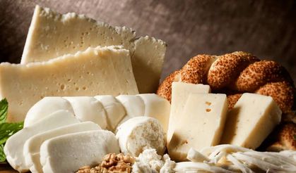 Ne yediğinize dikkat edin! Ünlü marketlerde satılan peynirde 'mantar ilacı' tespit edildi