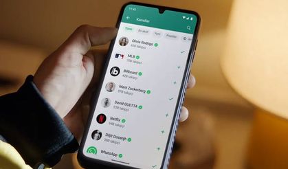 WhatsApp kullanamayacak telefonlar listesi! 13 modelde artık çalışmayacak