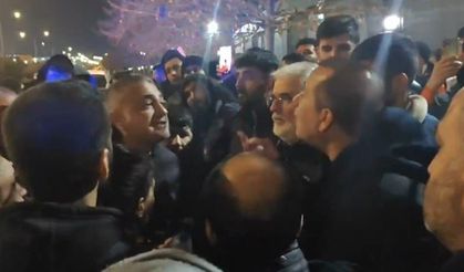 "Zenginliğimi Allah verdi" diyen AK Parti'li vekile 50 milyon dolar teşvik verilmiş!