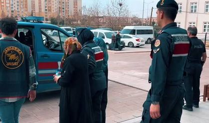 Aile meclisi kararıyla korkunç cinayet! 2 günlük bebeği öldürüp üzerine beton döktüler