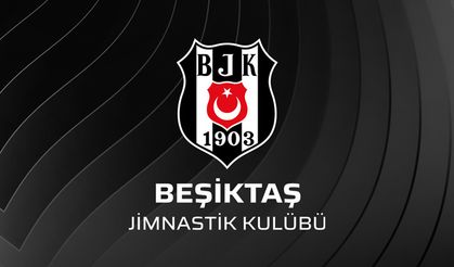Beşiktaş, Galatasaray derbisi için TFF'ye başvurdu: "Yabancı hakem istiyoruz"