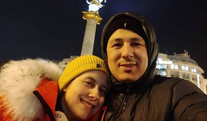 Önce adını değiştirdi, sonra hesabını kapattı! Ece Gürel'in eşi Sezer Gürel sırra kadem bastı