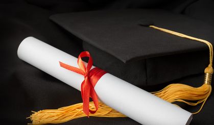 Kriz devam ediyor: Diploması iptal edilenler içinde o isimler de var!