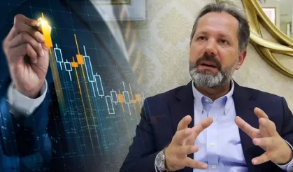 İslam Memiş’ten Altın ve Piyasa Uyarısı: “Doğru Zaman Değil!”