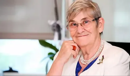 Canan Karatay'ın Açıklaması Şok Etti: Yıllarca Sağlıksız Diye Biliyorduk!