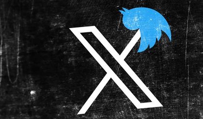 X (Twitter) Çöktü mü? Kullanıcılar Erişim Sorunu Yaşıyor.. X (Twitter) neden açılmıyor?