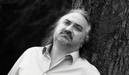 Çatalca Müftüsü'nden Volkan Konak'a skandal sözler: "Sahnede gebermiş" dedi!