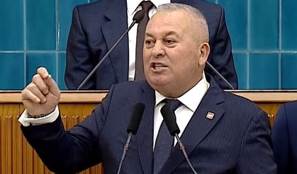 Cemal Enginyurt'tan elektrik zammına tepki: Gözün aydın Türkiye! Erdoğan boykotu deldi!