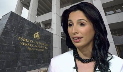 "İstanbul, Mashattan'dan pahalı" sözleri olay olmuştu! Hafize Gaye Erkan geri dönüyor iddiası!