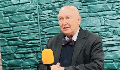 Prof. Dr. Ahmet Ercan'dan korkutan açıklamalar: İstanbul'daki son sarsıntılar kötüye mi işaret?
