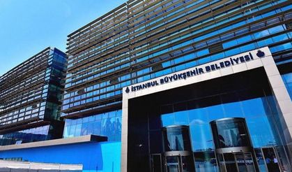 CHP'li Gökhan Günaydın paylaştı: Başsavcılık, İBB'ye bağlı iştiraklerden 6 yıllık evrakları istedi!