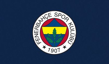 Fransız basınında flaş iddia: Fenerbahçe o orta sahayı kadrosuna katacak!