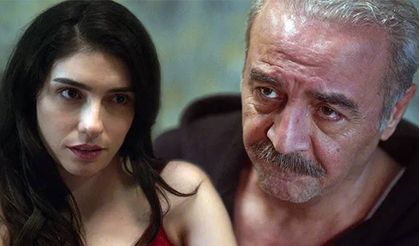İnci Taneleri 15 Mayıs'ta final yapacak mı? Kanal D harekete geçti