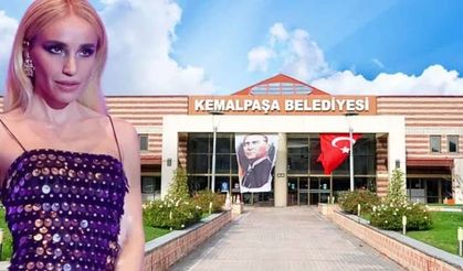 CHP'li belediyeye 'Gülşen konseri' operasyonu: 1'i başkan yardımcısı 5 şüpheli gözaltında
