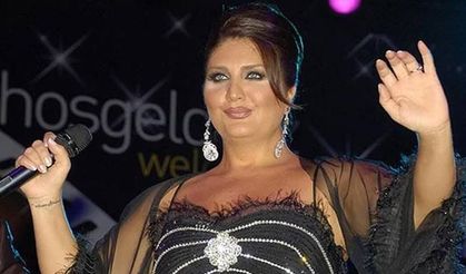 Sibel Can ilk kazandığı parayla bakın ne almış! Ağızları açıkta bırakan cevap