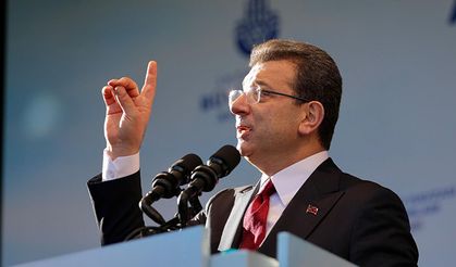 Ekrem İmamoğlu'nun diplomasıyla ilgili yeni gelişme: Mahkeme, üniversiteden ayrıntılı izah istedi!