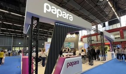 Papara'da parası olanlar ne yapacak? Merkez Bankası açıkladı