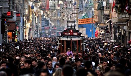 Avrupa Birliğinden Türkiye raporu: "Büyüme yavaşlayacak, işsizlik de artacak!"