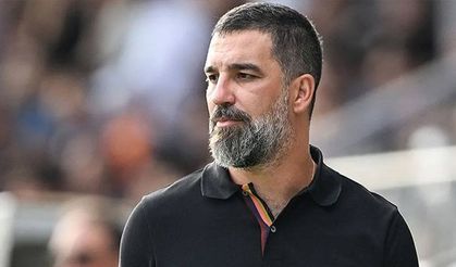 Arda Turan'ın yeni takımı belli oldu! İşte alacağı maaş