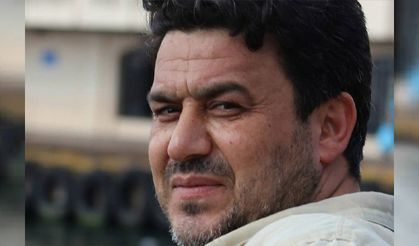 Çalık Holding'den tazminatını alamayan işçi darbedilerek öldürüldü: 10 yıldır alamamış!