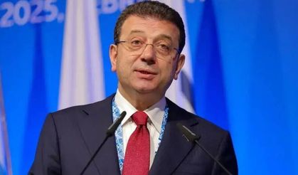 Ekrem İmamoğlu'ndan sandık resti: El mi yaman, bey mi yaman görelim