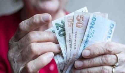 Milyonlarca kişi bu haberi bekliyor! Enflasyon verisi öncesi zamlı maaşlarını tek tek açıkladı
