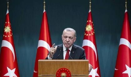 Canlı yayında bomba kabine açıklaması! 8 bakanın koltuğu sallantıda