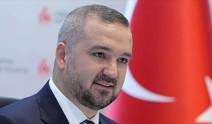 Fatih Karahan'dan milyonları ilgilendiren açıklama! Asgari ücrete ara zam gelecek mi?