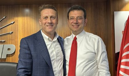 İBB soruşturmasında yeni gelişme: Başkan danışmanından etkin pişmanlık başvurusu
