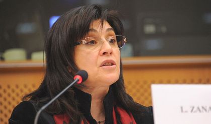 Eski milletvekili Leylâ Zana'dan PKK kongresine ilişkin açıklama: "Yeni dönem, yeni umutlar..."