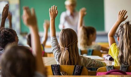 2025-2026 eğitim öğretim yılı takvimi belli oldu! İşte okulların açılacağı tarih