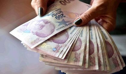 Emekliye süre uyarısı! Aman dikkat maaşınız silinebilir, hemen kontrol edin