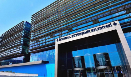 İBB soruşturmasında yeni gelişme: 3 kişi daha etkin pişmanlıktan yararlanarak tahliye oldu!