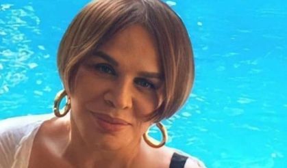 Sırrı Süreyya Önder'in ölümü sonrası saçlarını kazıtan Sezen Aksu'nun son hali ortaya çıktı