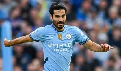 Fenerbahçe'den Galatasaray'a tarihi transfer çalımı!