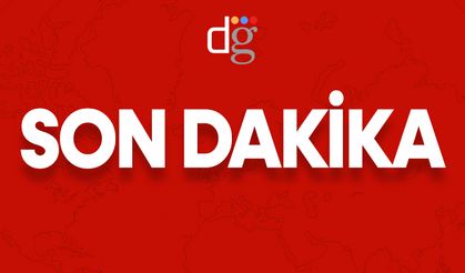 CHP'ye bir büyük operasyon daha: Adana, Adıyaman ve Antalya Belediye Başkanları gözaltına alındı!