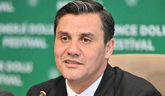 Elektrik akımına kapılan Ferdi Zeyrek'in sağlık durumuyla ilgili yeni açıklama